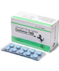 Buy Cenforce 100mg from EU to EU
