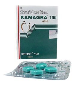 Buy Kamagra 100mg from EU to EU