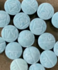 Oxycodone 30mg from USA to USA