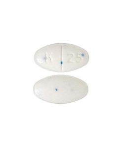 Buy Phentermine K25 37.5mg USA to USA