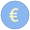 Euro